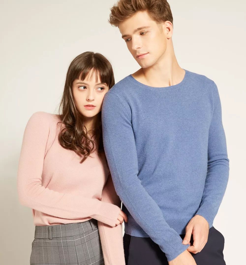 西藏牦牛毛编织衣服,牦牛绒毛衣编织