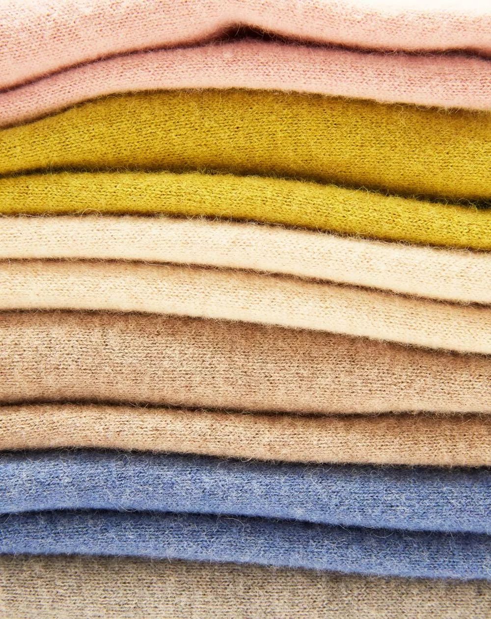 西藏牦牛毛编织衣服,牦牛绒毛衣编织