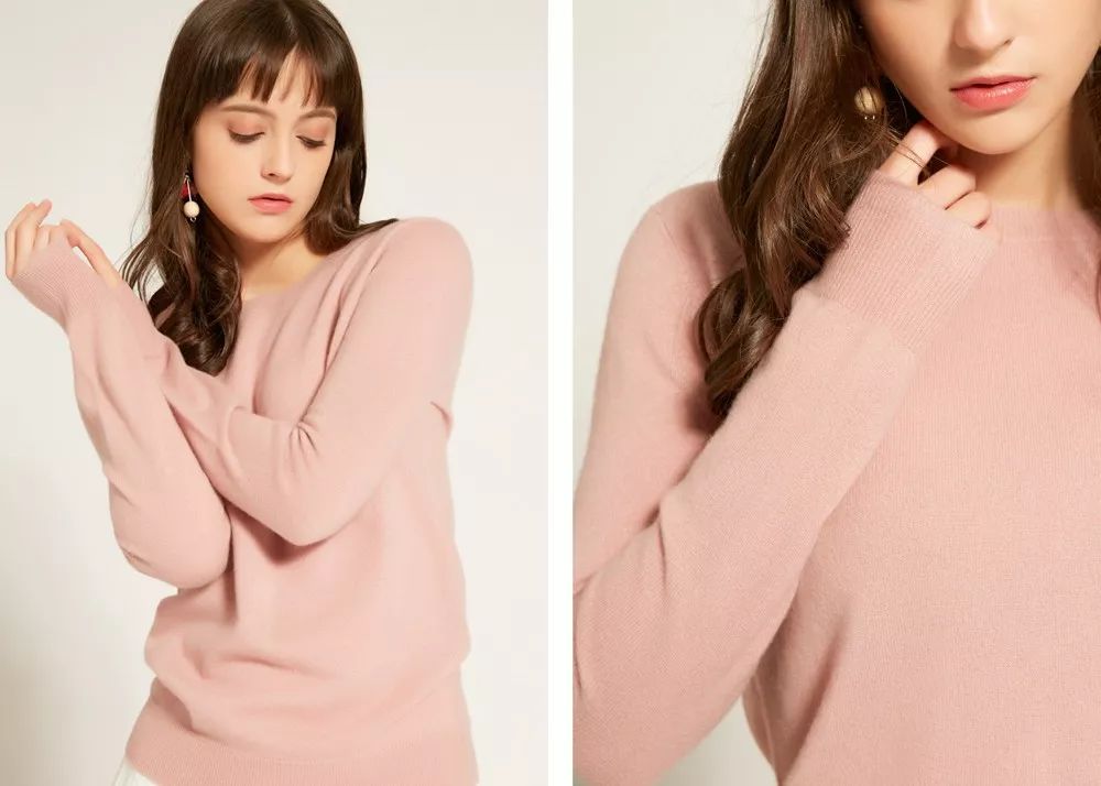 西藏牦牛毛编织衣服,牦牛绒毛衣编织