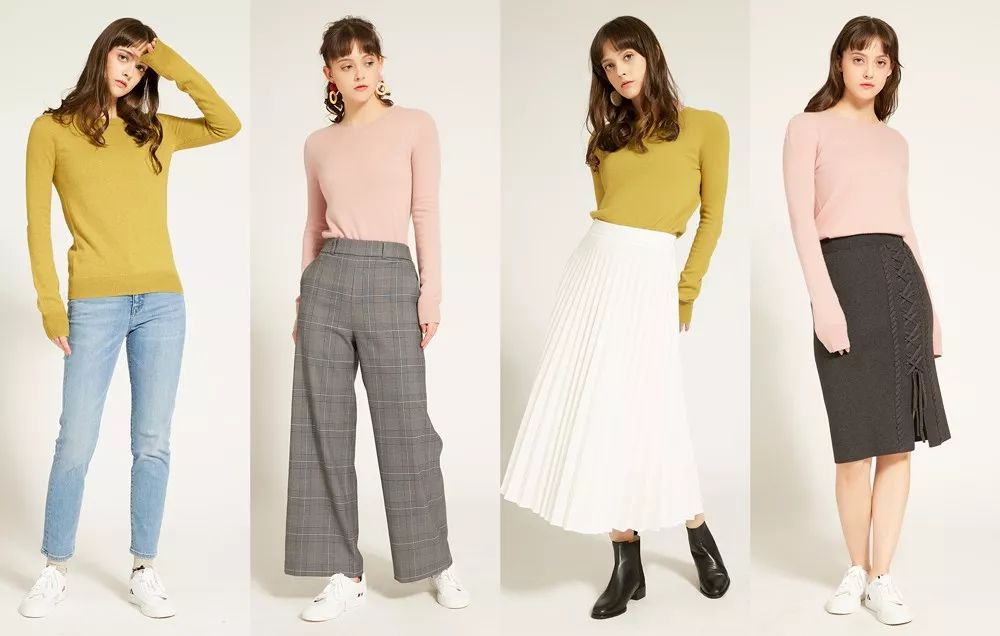 西藏牦牛毛编织衣服,牦牛绒毛衣编织