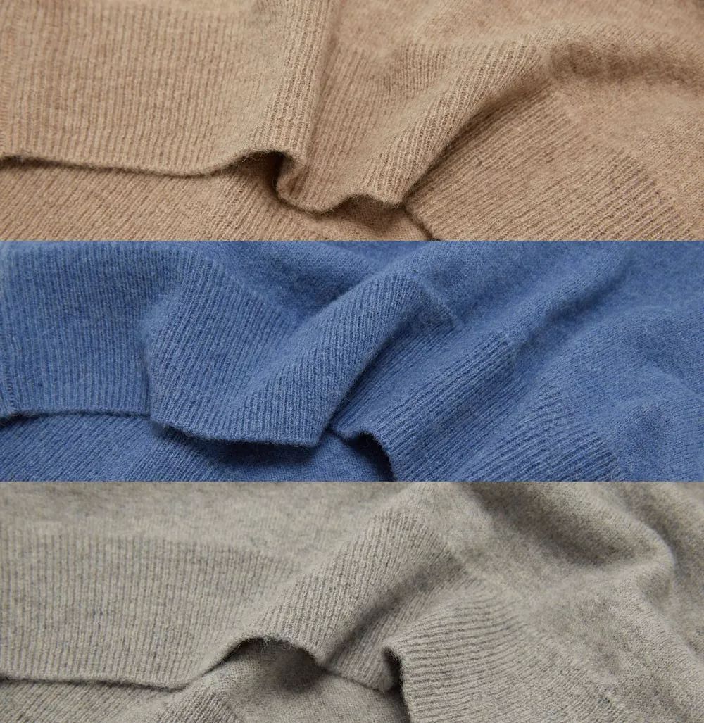 西藏牦牛毛编织衣服,牦牛绒毛衣编织