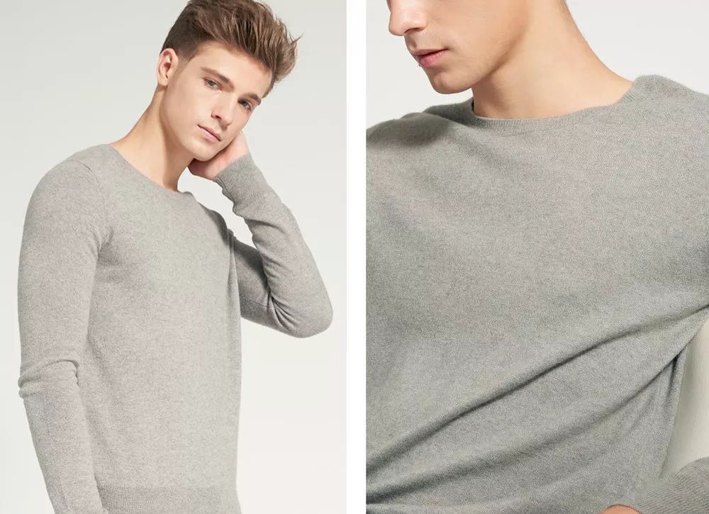 西藏牦牛毛编织衣服,牦牛绒毛衣编织