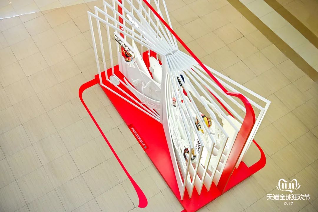 国潮崛起的原因,国潮崛起带来了什么影响