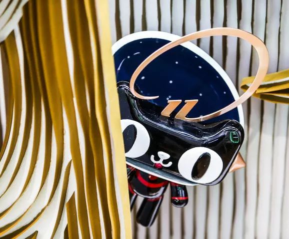 国潮崛起的原因,国潮崛起带来了什么影响