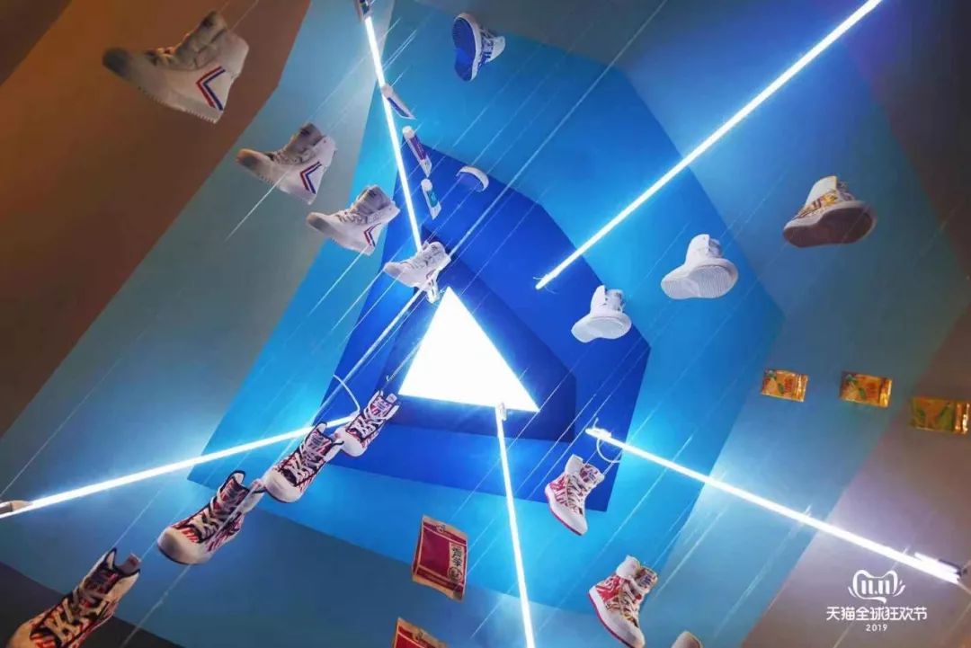 国潮崛起的原因,国潮崛起带来了什么影响