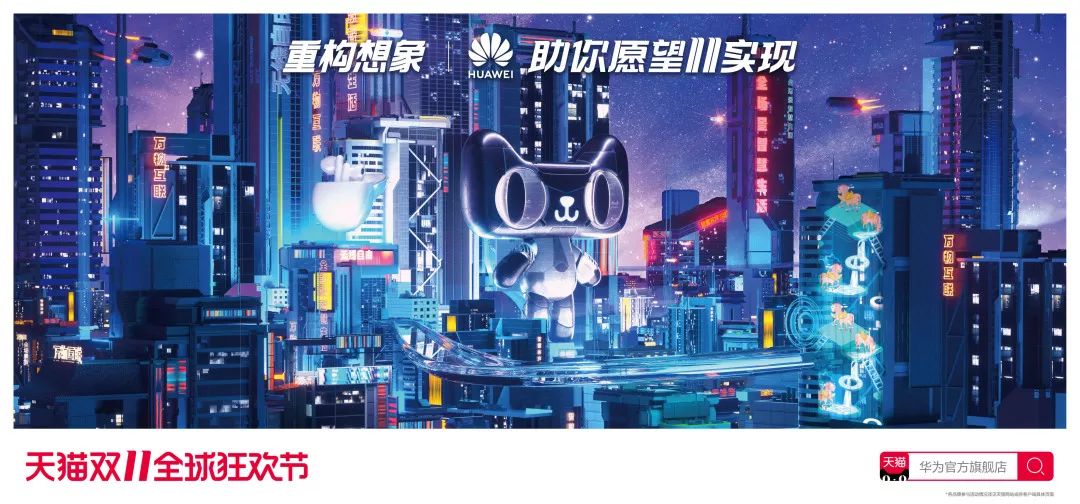 国潮崛起的原因,国潮崛起带来了什么影响