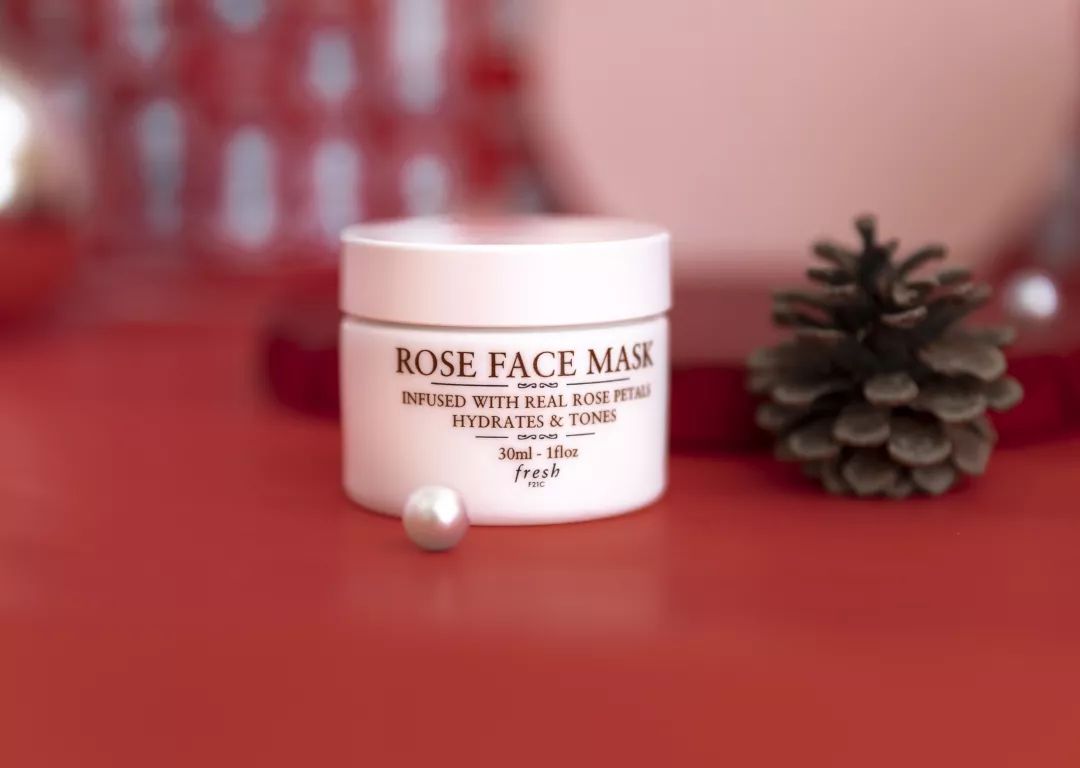 丝芙兰8折必买清单,丝芙兰小众品牌好物推荐护肤品