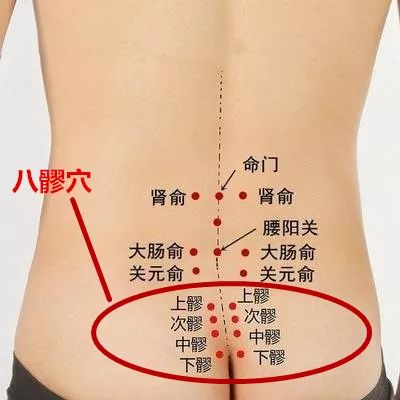 痛经君~我真是太难了!