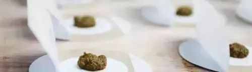 痛经君~我真是太难了!