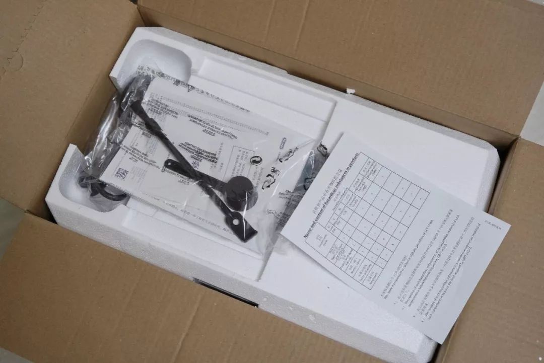 什么牌子的入门意式咖啡机好,德龙一键意式咖啡机推荐