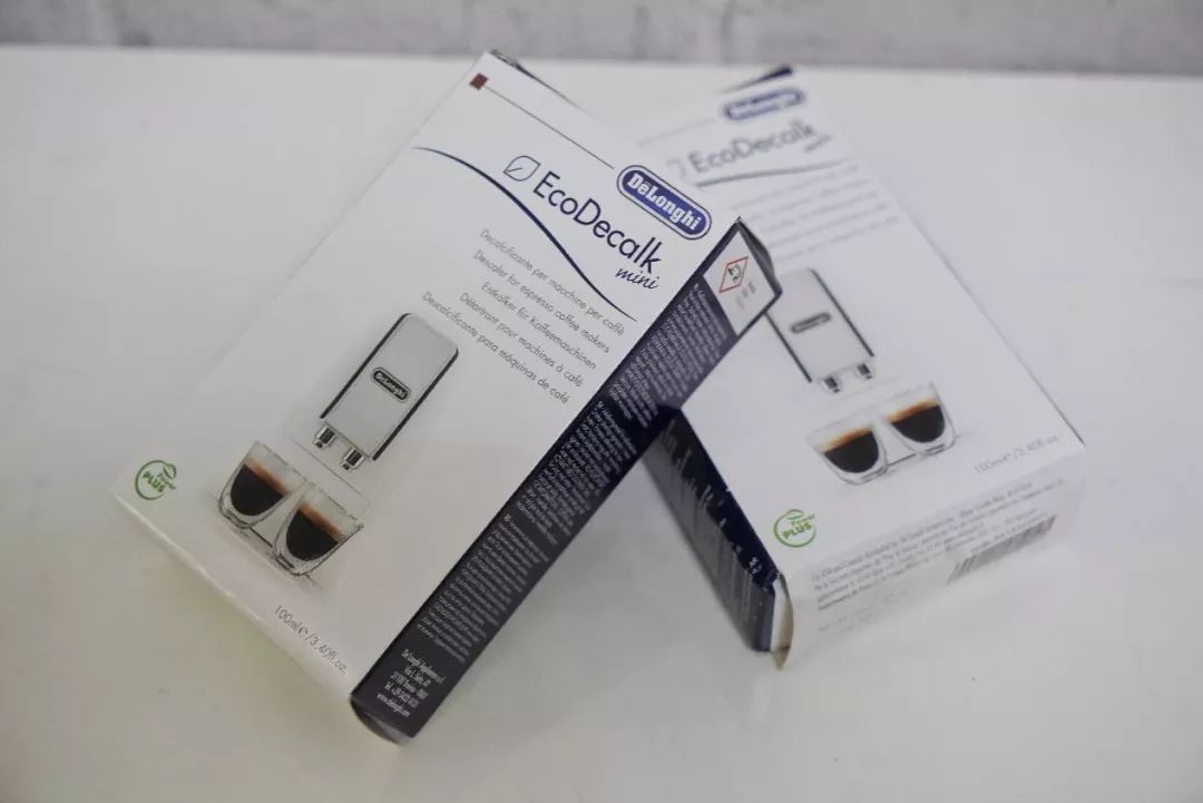 什么牌子的入门意式咖啡机好,德龙一键意式咖啡机推荐