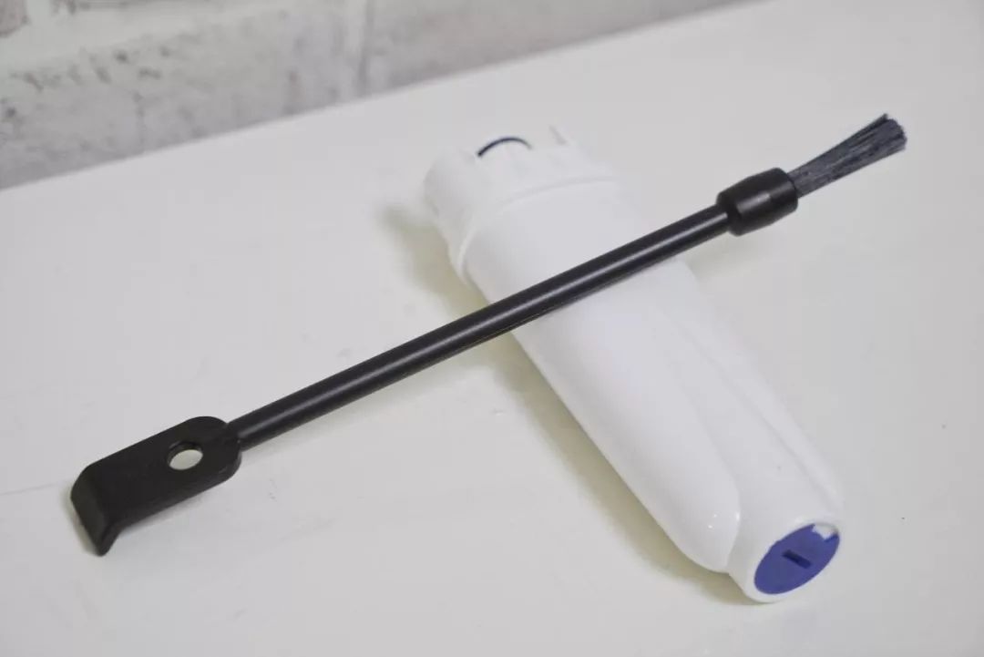 什么牌子的入门意式咖啡机好,德龙一键意式咖啡机推荐