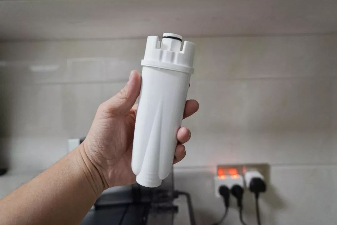 什么牌子的入门意式咖啡机好,德龙一键意式咖啡机推荐