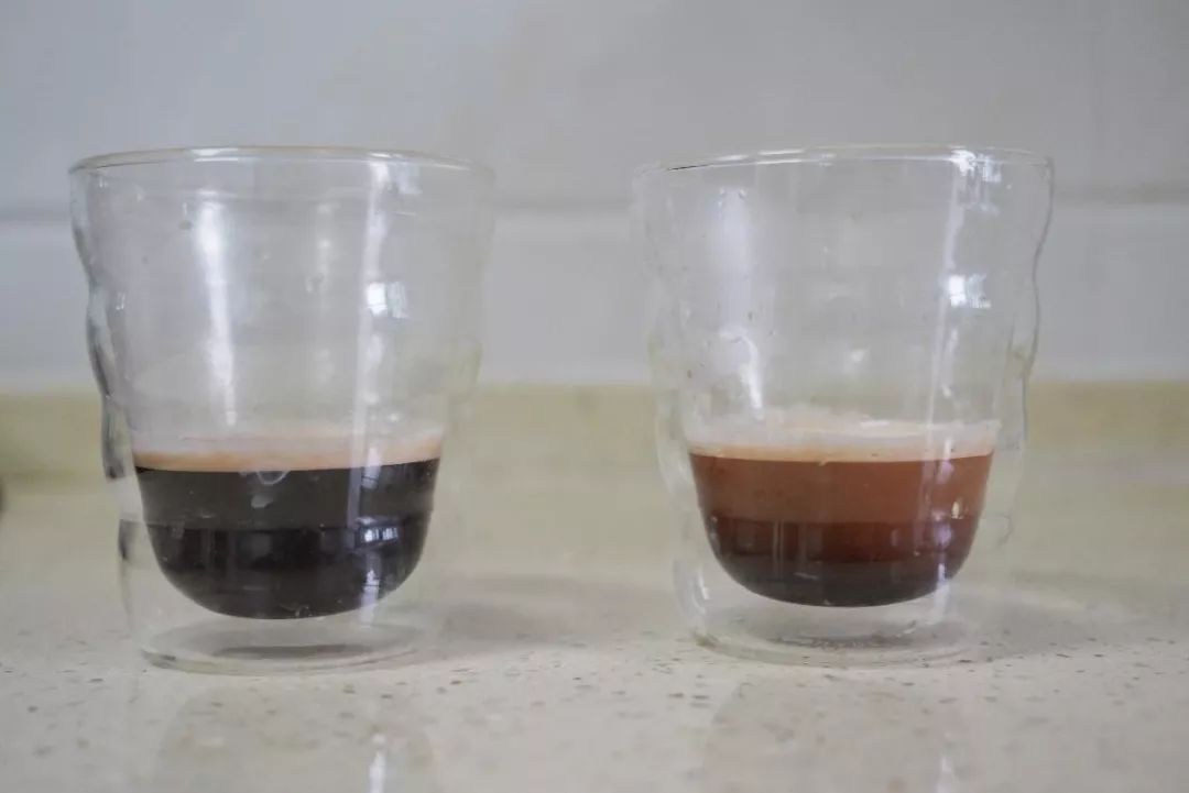 什么牌子的入门意式咖啡机好,德龙一键意式咖啡机推荐