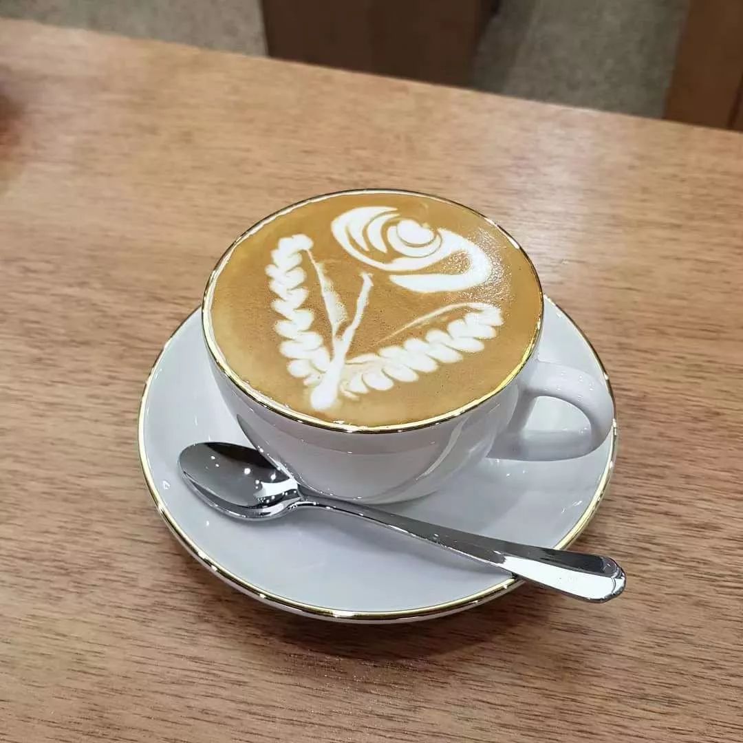 什么牌子的入门意式咖啡机好,德龙一键意式咖啡机推荐