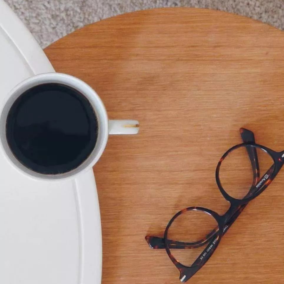 什么牌子的入门意式咖啡机好,德龙一键意式咖啡机推荐