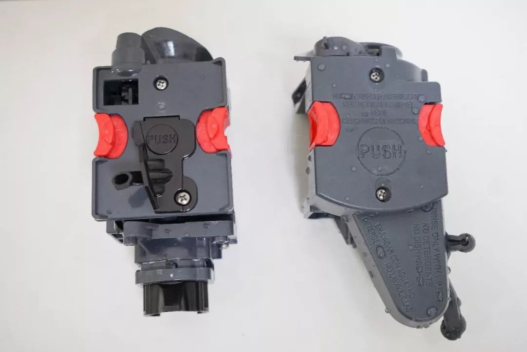 什么牌子的入门意式咖啡机好,德龙一键意式咖啡机推荐