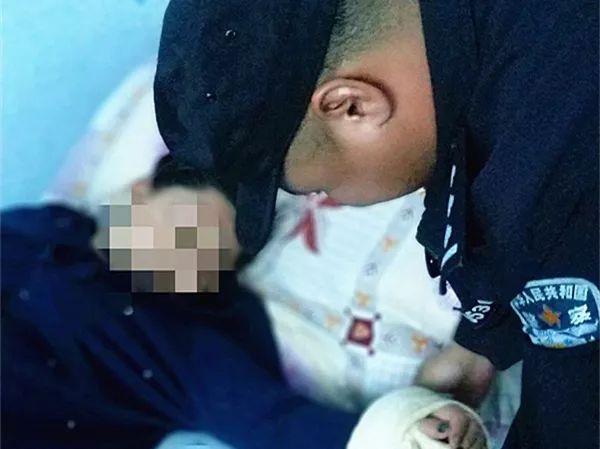 国汇财富立案情况,国汇财富案件公告