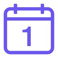 深圳打水痘疫苗免费吗,水痘疫苗哪些城市是免费的