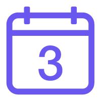 深圳打水痘疫苗免费吗,水痘疫苗哪些城市是免费的