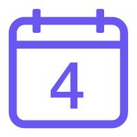 深圳打水痘疫苗免费吗,水痘疫苗哪些城市是免费的