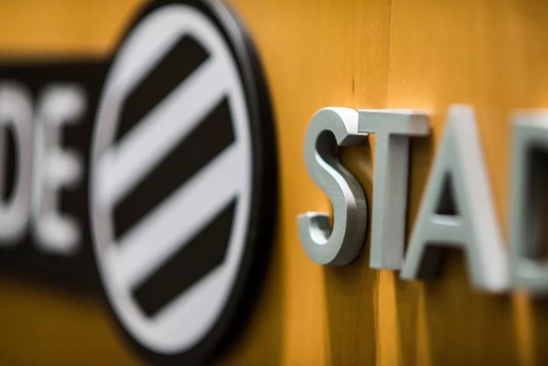 人民日报皇马文章,西班牙人足球俱乐部辉煌