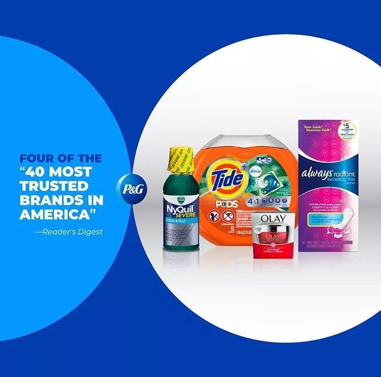 adidas品牌战略分析,adidas的营销策略分析