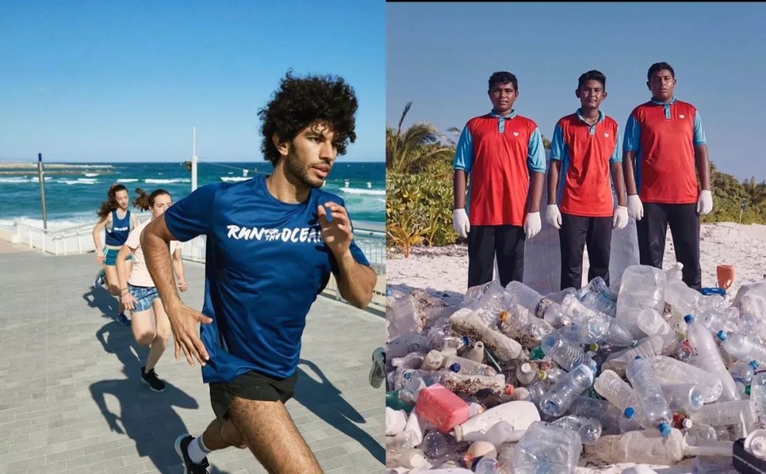 adidas品牌战略分析,adidas的营销策略分析