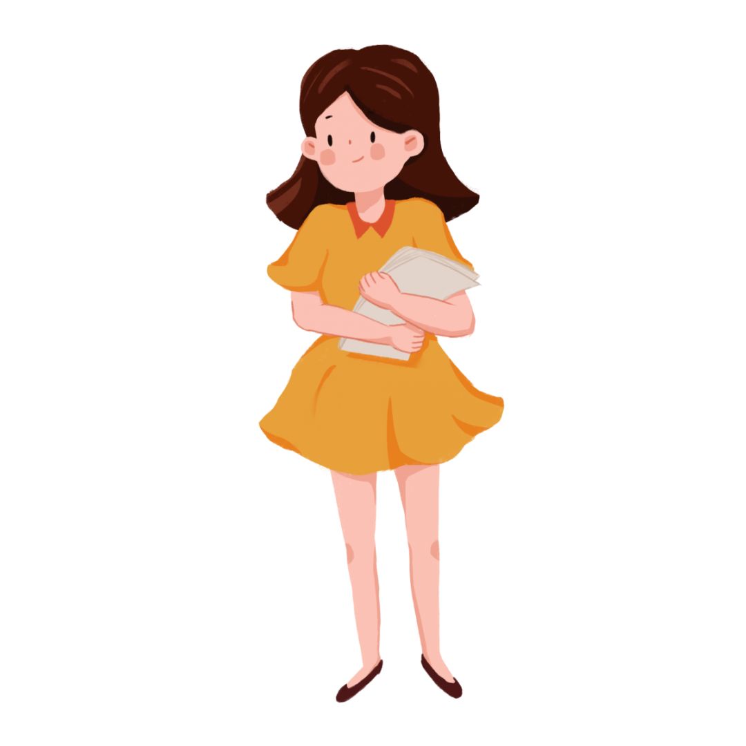 吃内分泌药他莫昔芬有什么副作用,他莫昔芬是靶向药吗