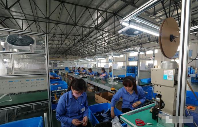 江苏滨海经济开发区沿海工业园,江苏滨海城南规划图