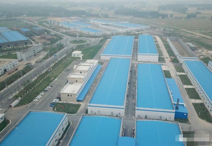 江苏滨海经济开发区沿海工业园,江苏滨海城南规划图