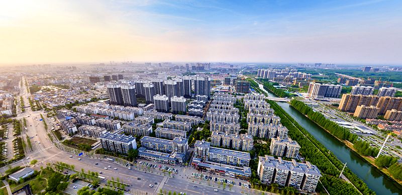 中国乡村振兴高峰论坛,乡村振兴与乡村治理高峰论坛