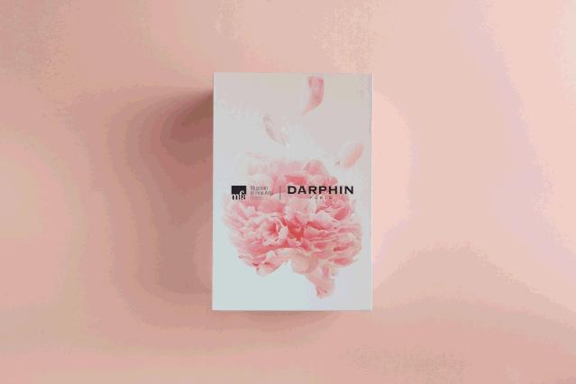 尾款还没付东西送货上门了,尾款还没付商品到货