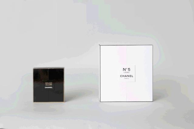 尾款还没付东西送货上门了,尾款还没付商品到货