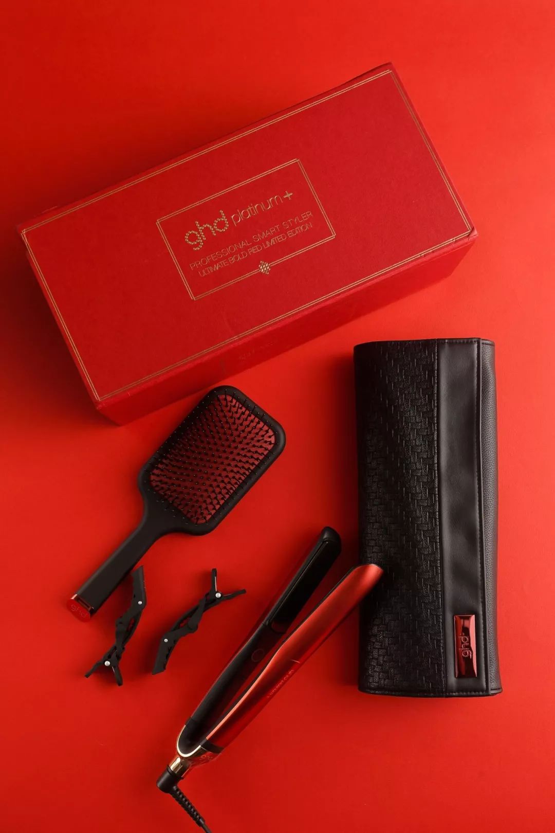 尾款还没付东西送货上门了,尾款还没付商品到货