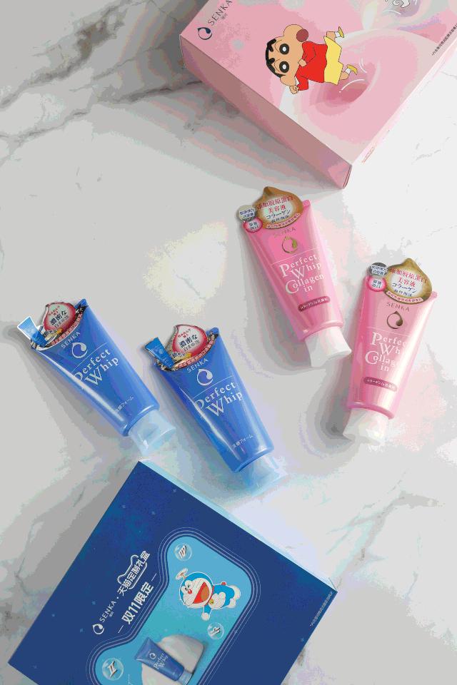 尾款还没付东西送货上门了,尾款还没付商品到货