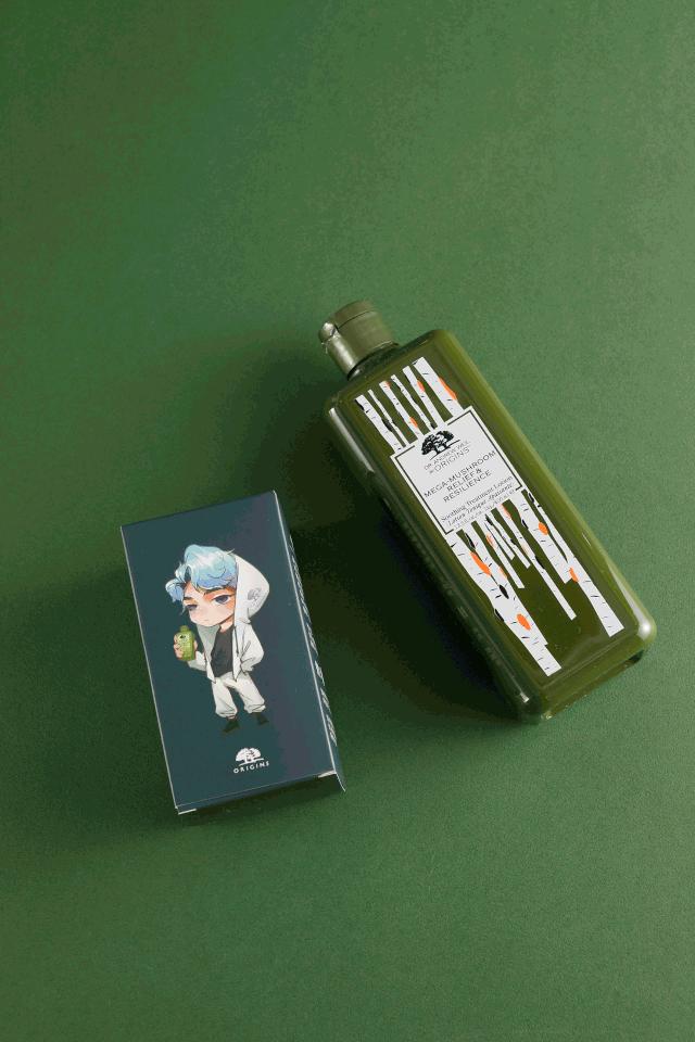 尾款还没付东西送货上门了,尾款还没付商品到货