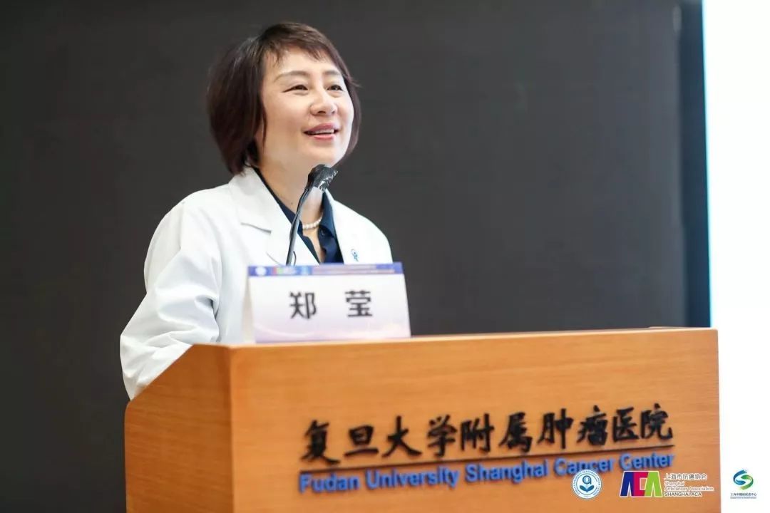 70岁得癌和50岁得癌的区别,为什么岁数越大癌越不容易复发