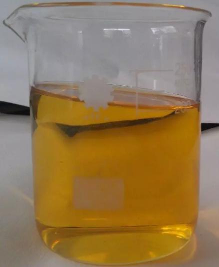 1升汽油等于多少毫升视频,1升汽油等于多少毫升等于多少斤