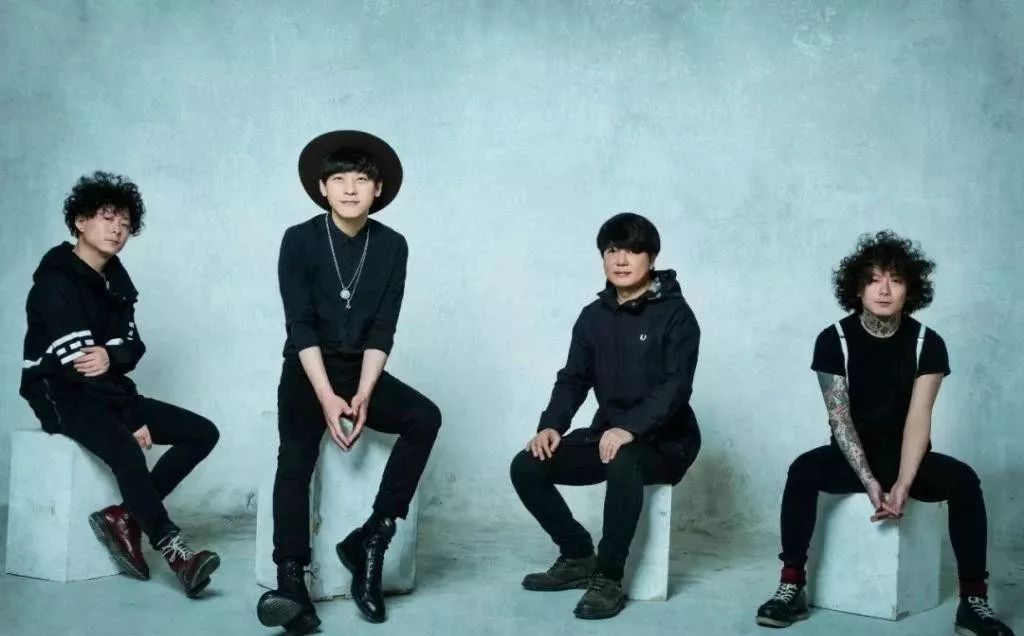 达达乐队黄金时代完整版,黄金时代歌曲达达乐队