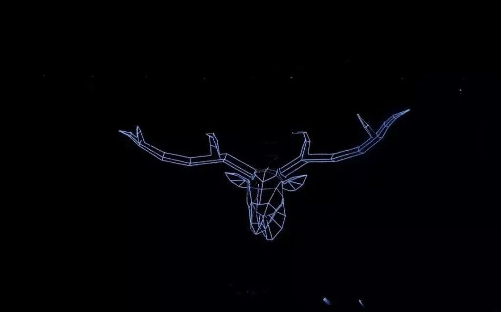 达达乐队黄金时代完整版,黄金时代歌曲达达乐队