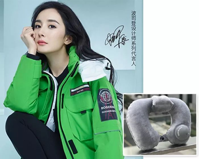 特价买买买,买买买超大折扣