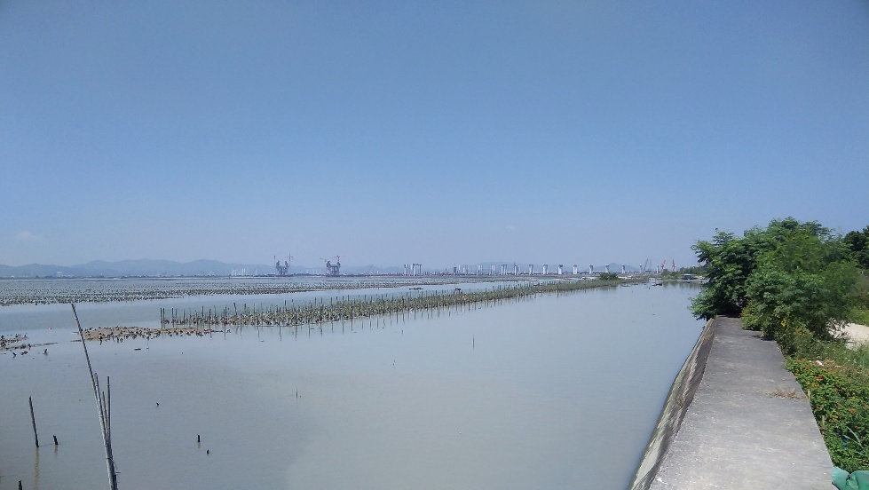 带友渔乐记渔获20斤，钓鱼不能*欢偷**