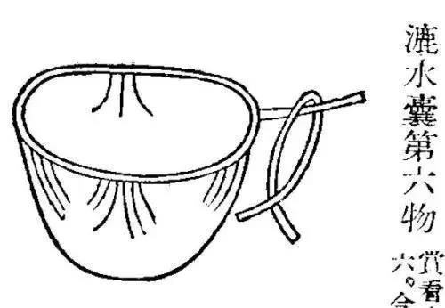 国外净水系统,世界顶级奢侈全屋净水系统