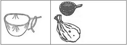 国外净水系统,世界顶级奢侈全屋净水系统