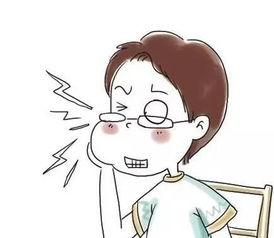 牙疼最好的五种药,经常治牙疼的三种小药片