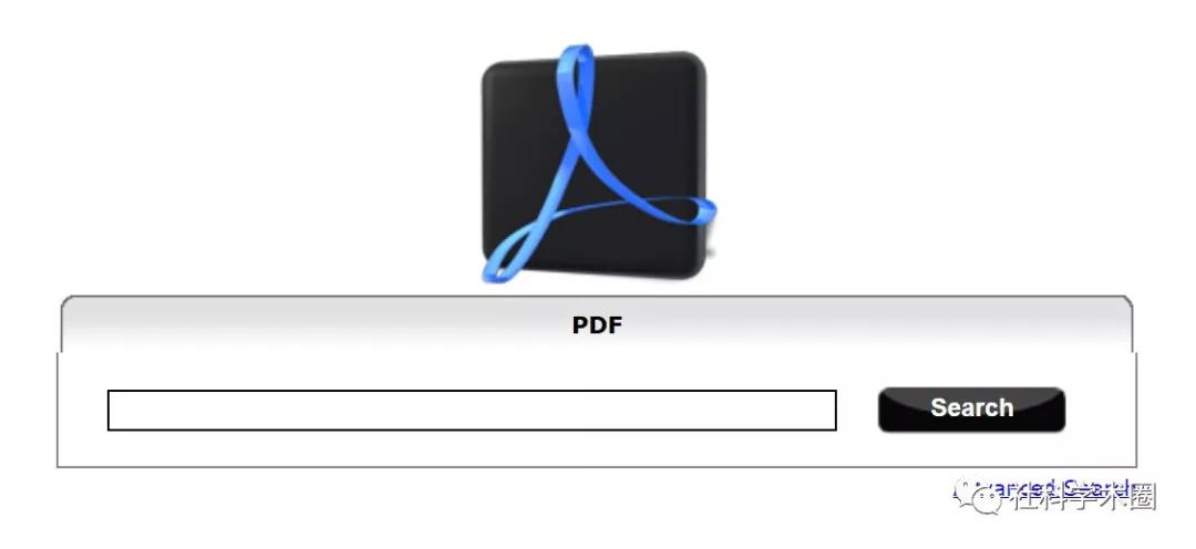 最全的pdf资源平台,免费分享精品pdf电子书