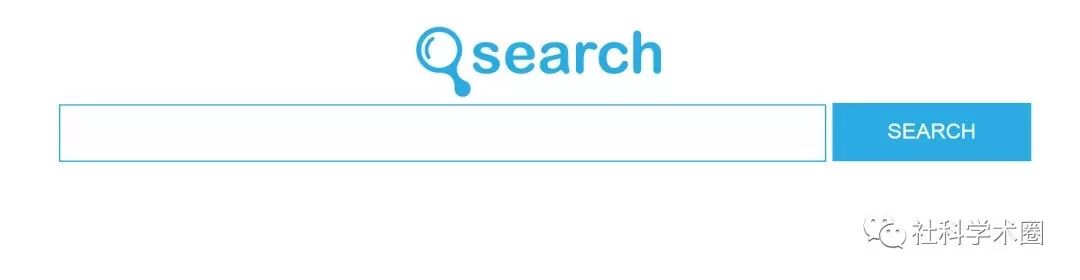 最全的pdf资源平台,免费分享精品pdf电子书