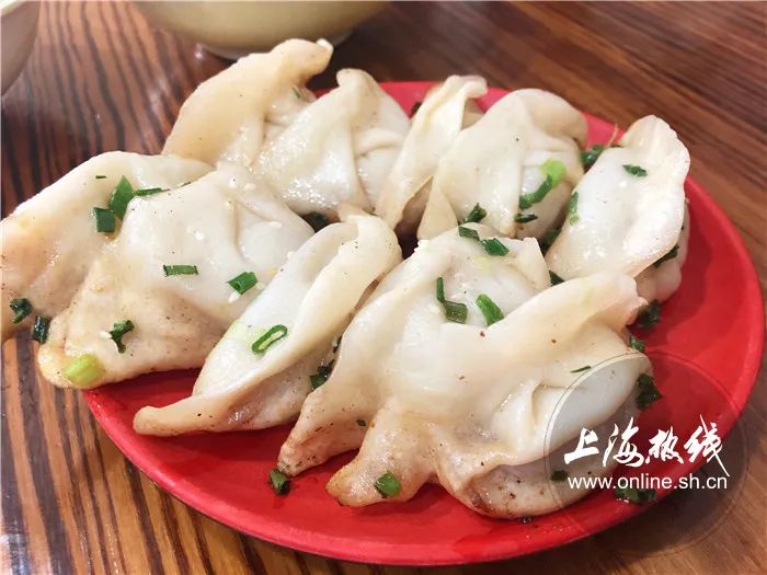 鐗瑰埆鐏垎鐨勯攨璐村簵,鑰佸瓧鍙烽攨璐村簵