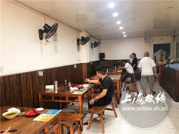 鐗瑰埆鐏垎鐨勯攨璐村簵,鑰佸瓧鍙烽攨璐村簵